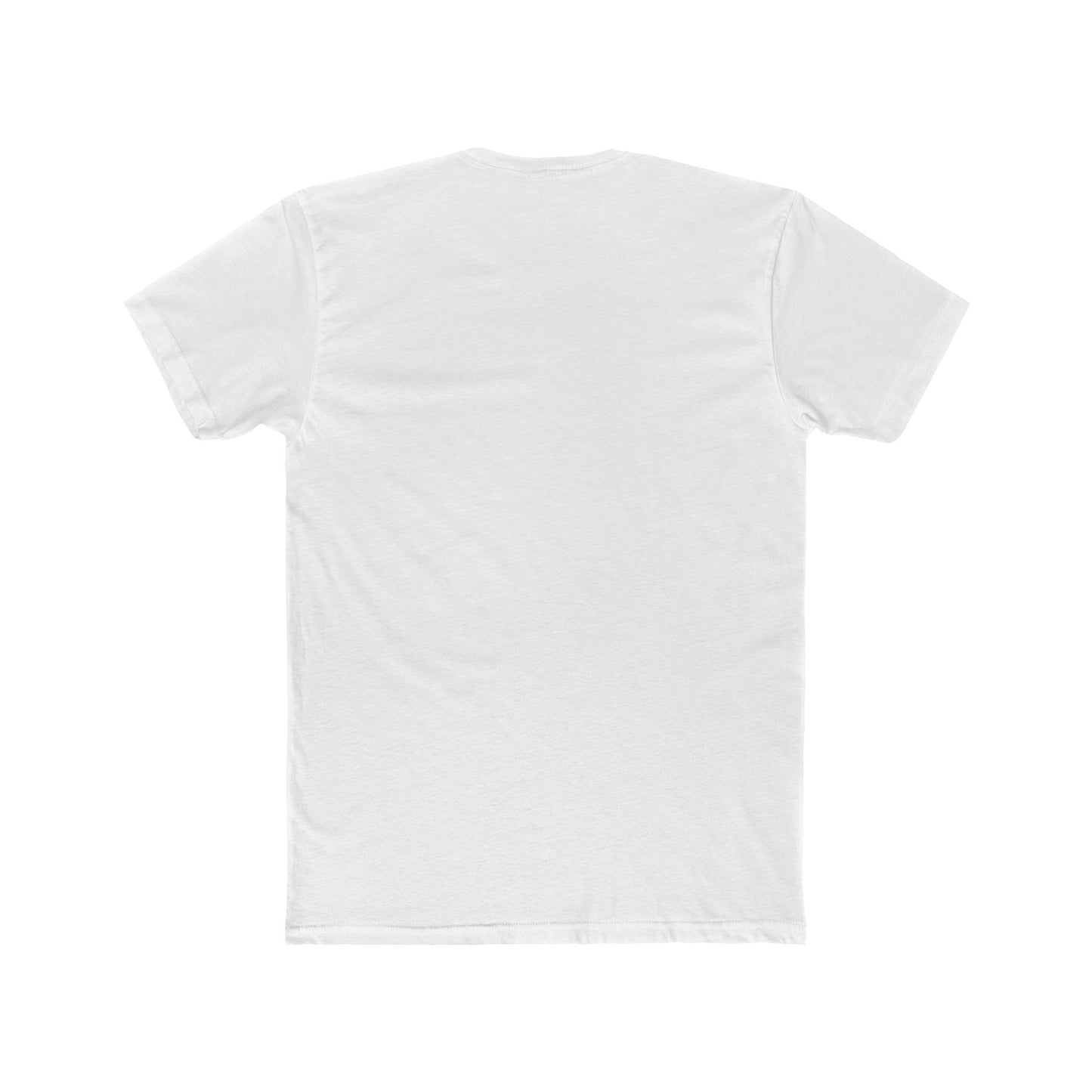 "oh yeaaa!" Shirt