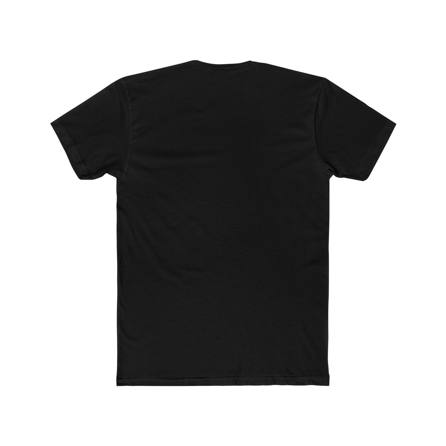 “FADI” Shirt