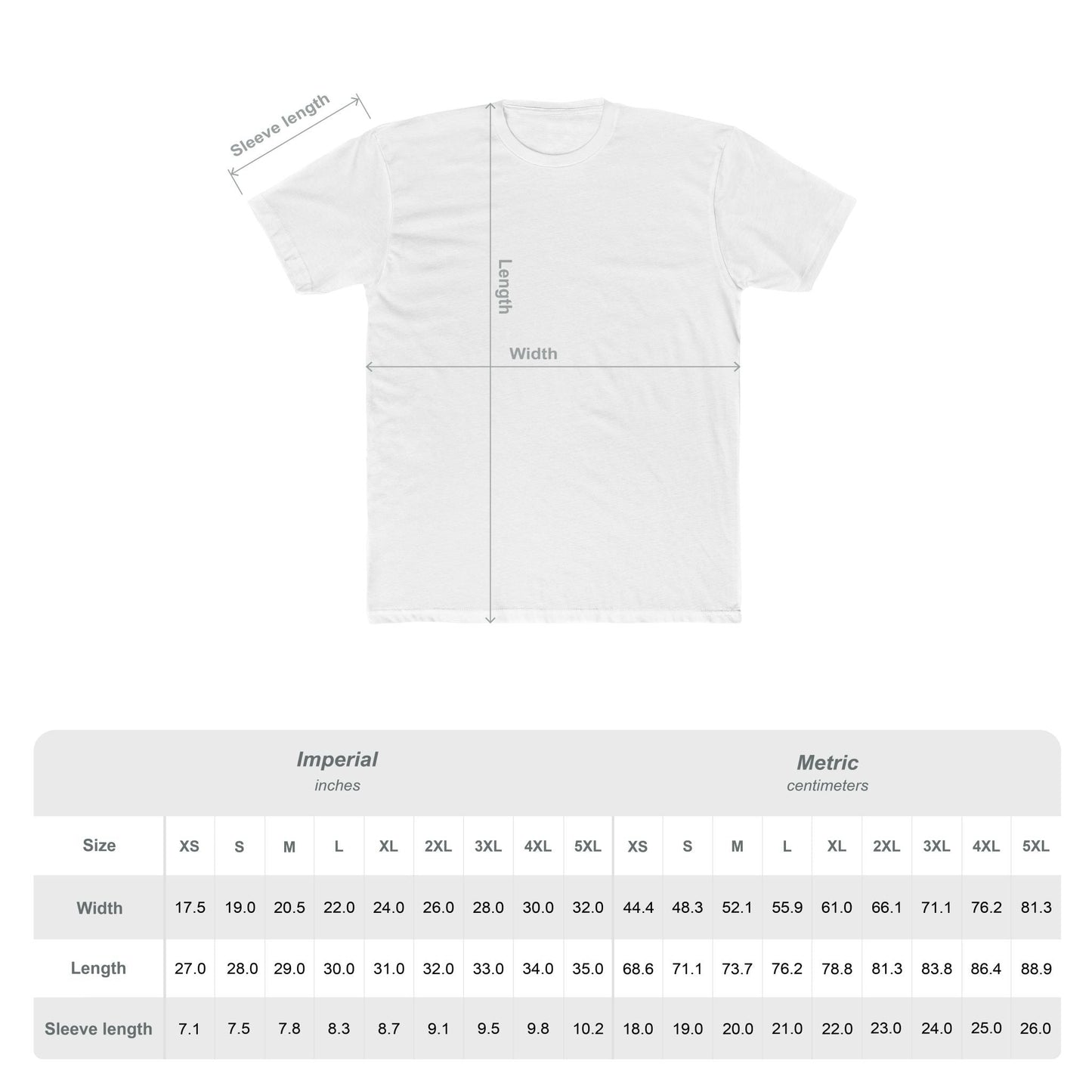 "oh yeaaa!" Shirt