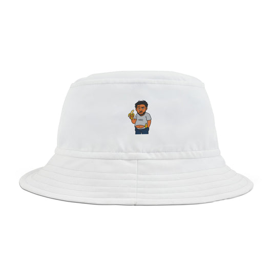FADI Bucket Hat