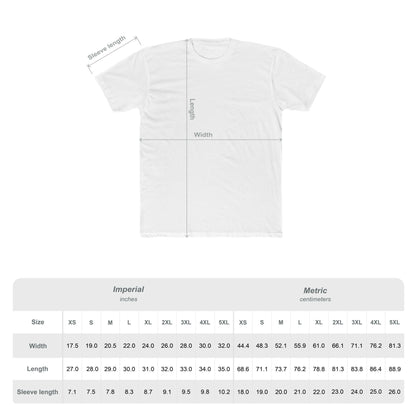 "oh yeaaa!" Shirt