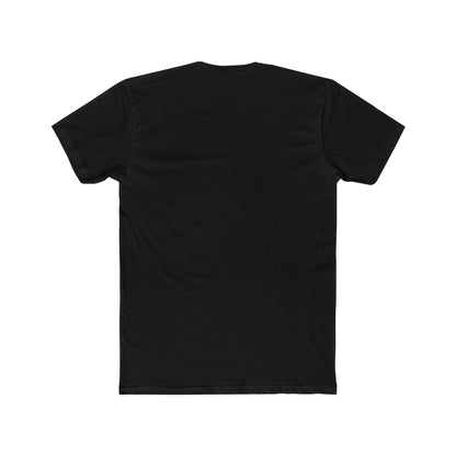 "oh yeaaa!" Shirt