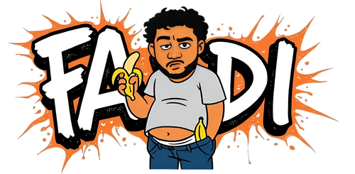 Fadi