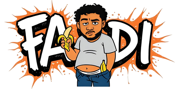 Fadi